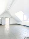 Büro 1 - 4 Zimmer Büro in Würzburg