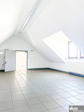 Büro 1 - 4 Zimmer Büro in Würzburg