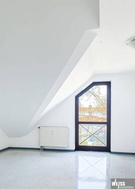 Büro 2 - 