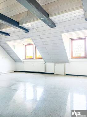 Büro 3 - 
