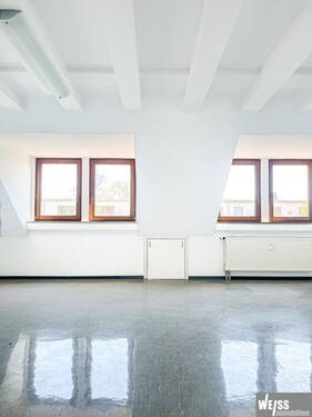 Büro 4 - 