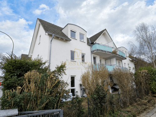 Außenansicht - 