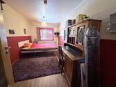 Zimmer 2 - 