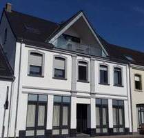 120m² Steuerbüro, Anwaltskanzlei, Fachmedizinische Praxis, Allgemeine Büroflächen auf Bedarf zugeschnitten - Goch Pfalzdorf