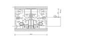 Grundriss DG - 