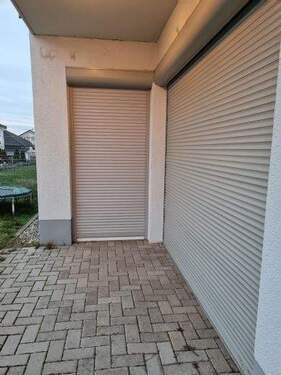 Bild 16 - 