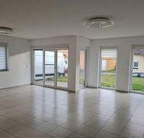 now free: House for rent in Mackenbach