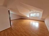 Bild 32 - 