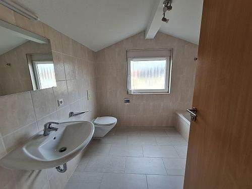 Bild 26 - 
