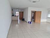 Bild 9 - 
