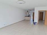 Bild 11 - 