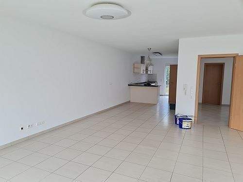 Bild 11 - 