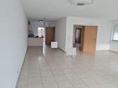 Bild 12 - 
