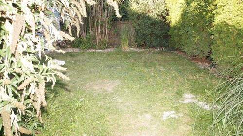 Garten - 