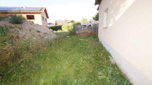 Garten - 