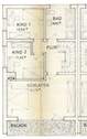 Grundriss DG - 