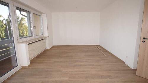 Schlafen - 