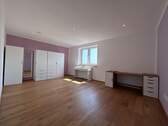 Kinderzimmer - 