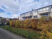 Außenansicht - 2-Zimmer-Wohnung in Wendelstein