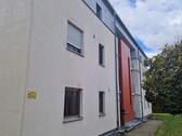 Außenansicht - 2 Zimmer Etagenwohnung zur Miete in Wendelstein