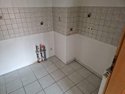 Küche - 