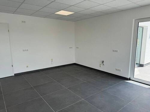 Küchenanschlüsse - 