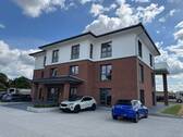 Bild 3 - 5 Zimmer Büro in Lindhorst