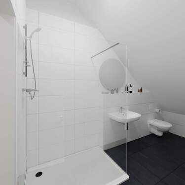  So könnte es aussehen! - 