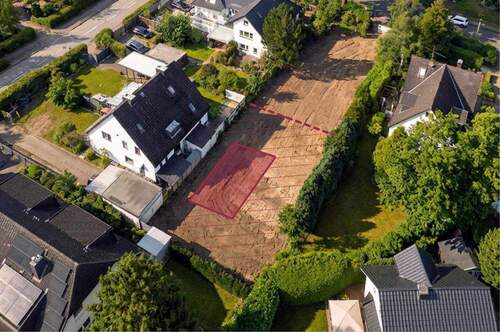 Ärzte & Apotheker Immobilien - 