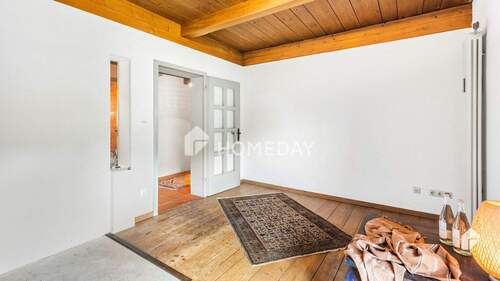 1. OG Wohnzimmer 2 - 