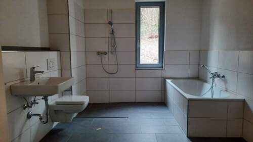 20220329_144320.jpg - 