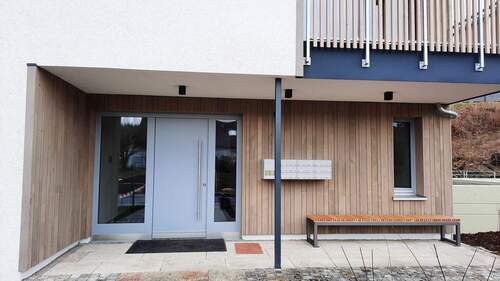 Haus A Eingang.jpg - 