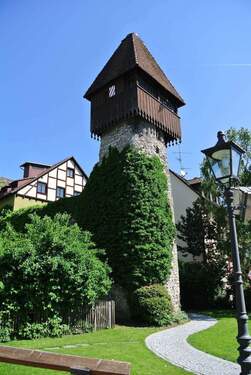 Storchenturm.jpg - 