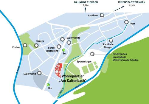 Karte WaTi Detail V5-transparent.jpg - 