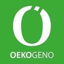 Logo Oekogeno kl.jpg - 