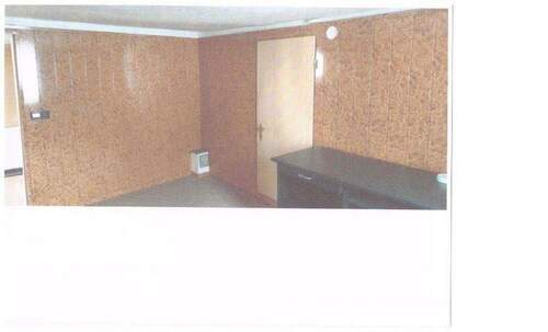 Zimmer im Dachgeschoss - 