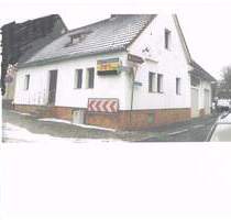 Gemütliches Einfamilienhaus - 159.000,00&nbsp;EUR Kaufpreis, ca.&nbsp; 163,20&nbsp;m&sup2;&nbsp;Wohnfl&auml;che in Groß-Zimmern (PLZ: 64846) Klein-Zimmern