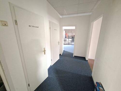 20260224_141037.jpg - Einfamilienhaus mit 450,00 m&sup2; in Olbernhau zum Kaufen