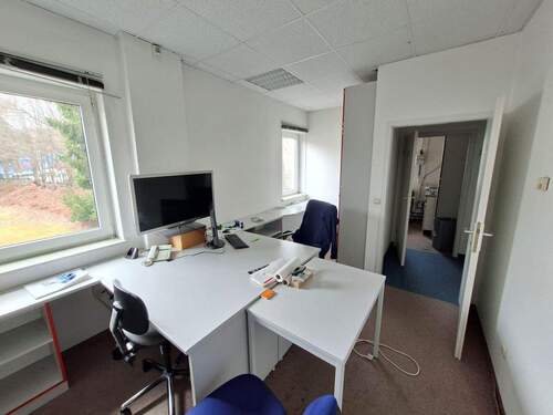 20260224_141020.jpg - 