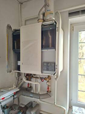 20260224_140906.jpg - 