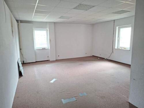 20260224_140851.jpg - 