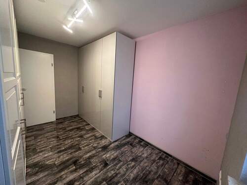 Bild 3 - 6 Zimmer Reihenmittelhaus in Glienicke/Nordbahn