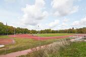Sportplatz - 