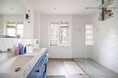 Duschbad - 