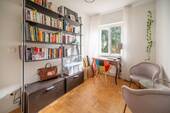 Büro - 