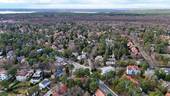 Umgebung - 