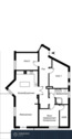 Grundriss - 