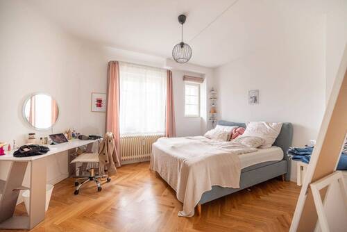 Zimmer - 
