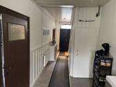 Hausflur im EG (1) - 