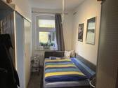 Arbeiten im EG - 